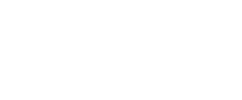 Emploi Dieppe