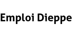 Emploi Dieppe